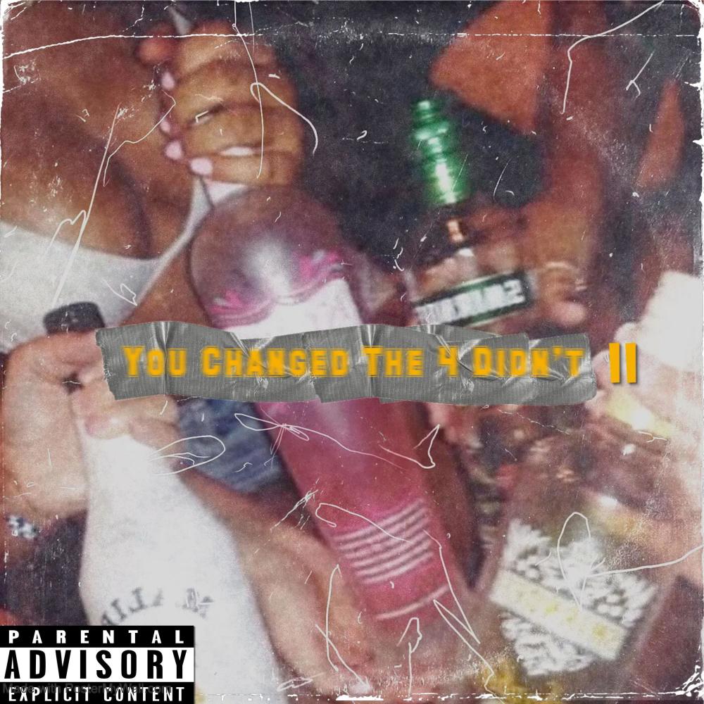 WTB (Explicit)