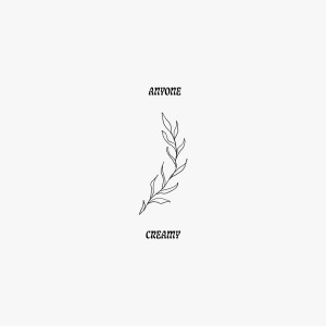 Listen to Anyone (Explicit) song with lyrics from sped up viral audios
