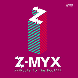 收聽มิสเตอร์ซี的ทั้งทั้งที่รู้ (Z1986 Edition V.2)歌詞歌曲