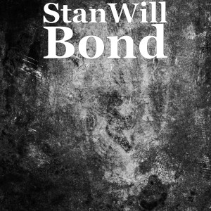Album Bond (Explicit) from StanWill