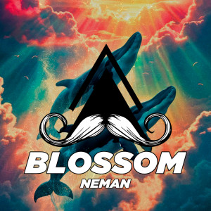 收聽Neman的Atmo歌詞歌曲