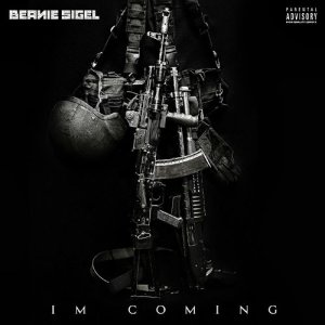 收聽Beanie Sigel的Im Coming (Explicit)歌詞歌曲