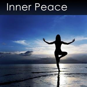 Listen to Inner Peace (Instrumental) song with lyrics from Dr. Harry Henshaw