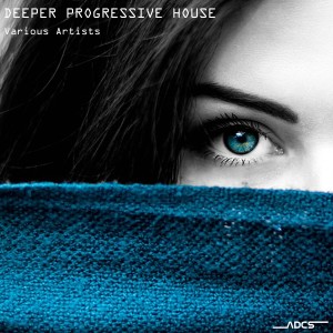 อัลบัม Deeper Progressive House ศิลปิน Various