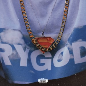 Listen to Crash The Wraith (Radio Edit) (Explicit) (Radio Edit|Explicit) song with lyrics from VenomRaps