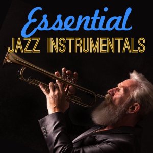 ดาวน์โหลดและฟังเพลง Footprints พร้อมเนื้อเพลงจาก Jazz Instrumentals