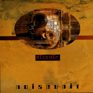 ดาวน์โหลดและฟังเพลง Protector พร้อมเนื้อเพลงจาก Noise Unit