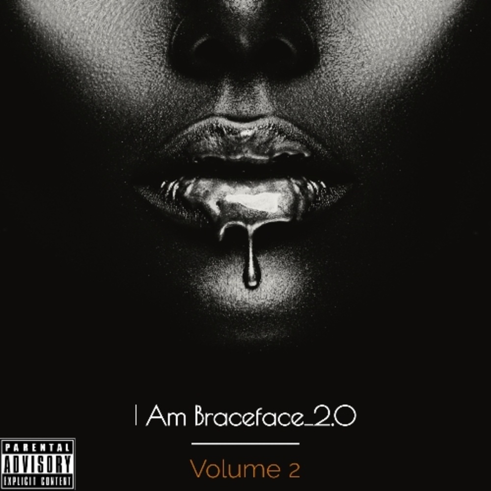 Cartel (Explicit)