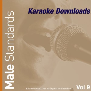 ดาวน์โหลดและฟังเพลง That’s Life (In The Style Of Michael Bolton) พร้อมเนื้อเพลงจาก Ameritz