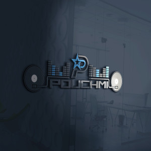 Dengarkan lagu Black Ray nyanyian Pouchmi dengan lirik