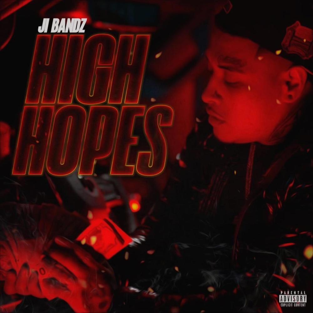 High Hopes (Explicit)
