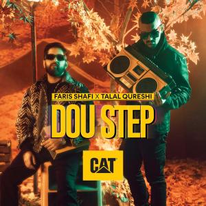 Album Dou Step by CAT (Explicit) from Talal Qureshi