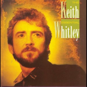 收聽Keith Whitley的Homecoming '63歌詞歌曲