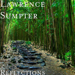 收聽Lawrence Sumpter的Ava Maria歌詞歌曲