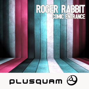 Dengarkan lagu Juicy (Blanx Remix) nyanyian Roger Rabbit dengan lirik