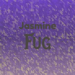 Album Jasmine Fug from Various