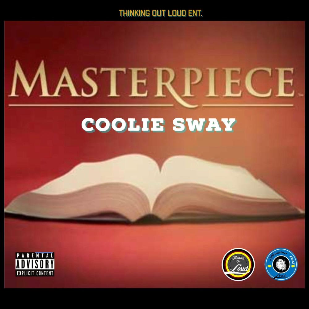 MasterPiece (Explicit)