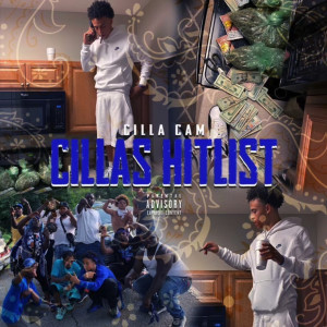 Listen to Dead Opps (Explicit) song with lyrics from Cilla Cam