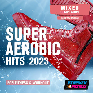 Listen to Lift Me Up (Fitness Version 135 Bpm) song with lyrics from HANNA（日韩）