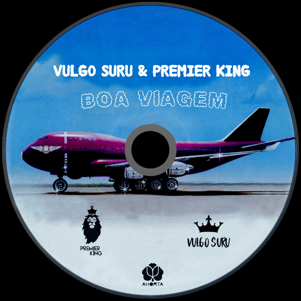 Boa Viagem (Explicit)
