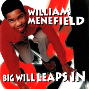 ดาวน์โหลดและฟังเพลง Misty พร้อมเนื้อเพลงจาก William Menefield