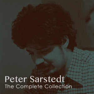 Peter Sarstedt的專輯Greatest Hits