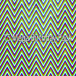 ดาวน์โหลดและฟังเพลง Happy Birthday Metal with Vocals พร้อมเนื้อเพลงจาก Happy Birthday