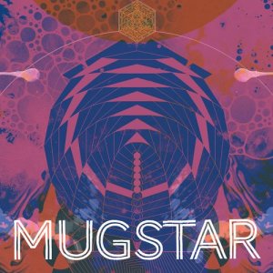 Mugstar的專輯Us Tour 2015