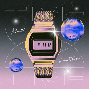 Listen to Time After Time song with lyrics from Mentol