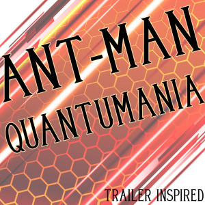 Dengarkan Antmusic lagu dari Blue Fashion dengan lirik