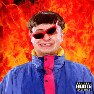 ดาวน์โหลดและฟังเพลง Miracle Man (Zeds Dead Remix) (Explicit) (Zeds Dead Remix|Explicit) พร้อมเนื้อเพลงจาก Oliver Tree