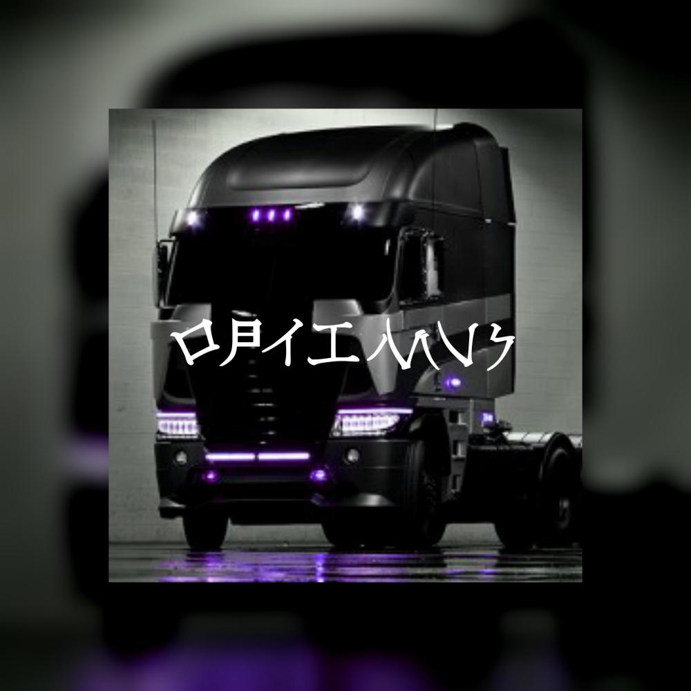 Optimus