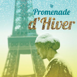 Listen to Glorious Messenger song with lyrics from Benoît Pimont