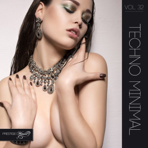 ดาวน์โหลดและฟังเพลง Dont Be Afraid พร้อมเนื้อเพลงจาก Nick Panlook