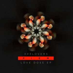 Listen to Love Dose song with lyrics from Piem & Danny Murphy