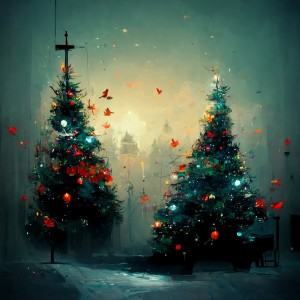 收聽Christmas Holiday Songs的We Wish You a Merry Christmas歌詞歌曲