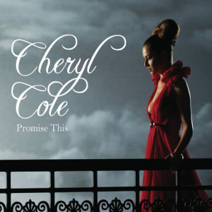 อัลบัม Promise This ศิลปิน Cheryl