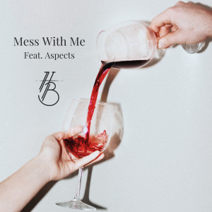 Listen to Mess With Me song with lyrics from Harea Band