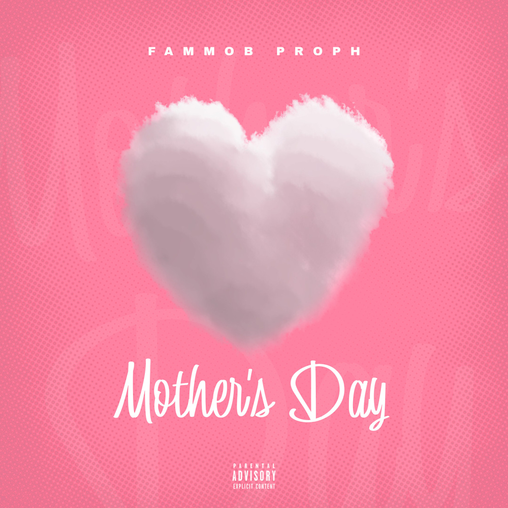 Mother’s Day (Explicit)