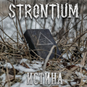 Strontium的專輯Истина
