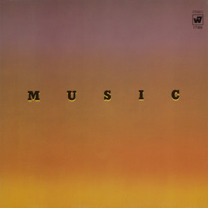 ดาวน์โหลดและฟังเพลง Greensleeves พร้อมเนื้อเพลงจาก Mason Williams