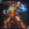 default album img