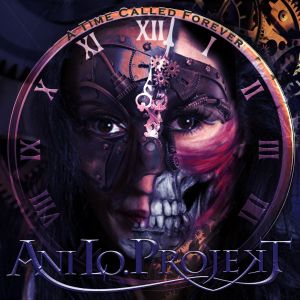 Listen to Fly with Me song with lyrics from Ani Lo. Projekt