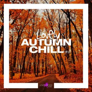 Various Artists的专辑Lovely Autumn Chill #2