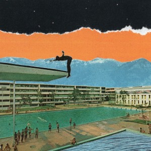 Dengarkan Niceties lagu dari I'm.Busy dengan lirik