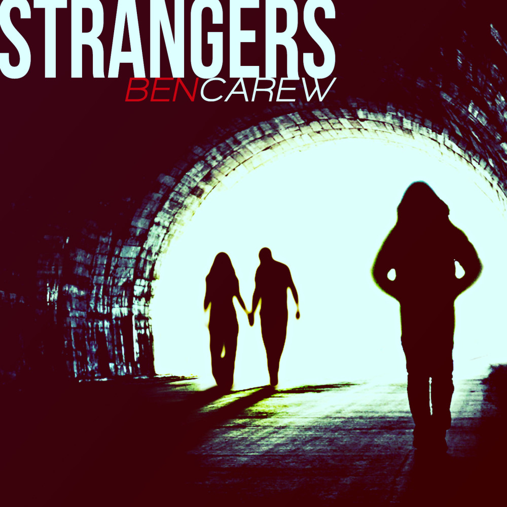 Strangers