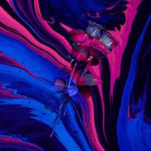 Iravera的專輯Encrypted (Explicit)