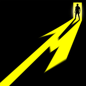 收聽Metallica的Screaming Suicide歌詞歌曲