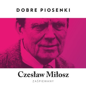 ดาวน์โหลดและฟังเพลง Ballada พร้อมเนื้อเพลงจาก Roman Kołakowski