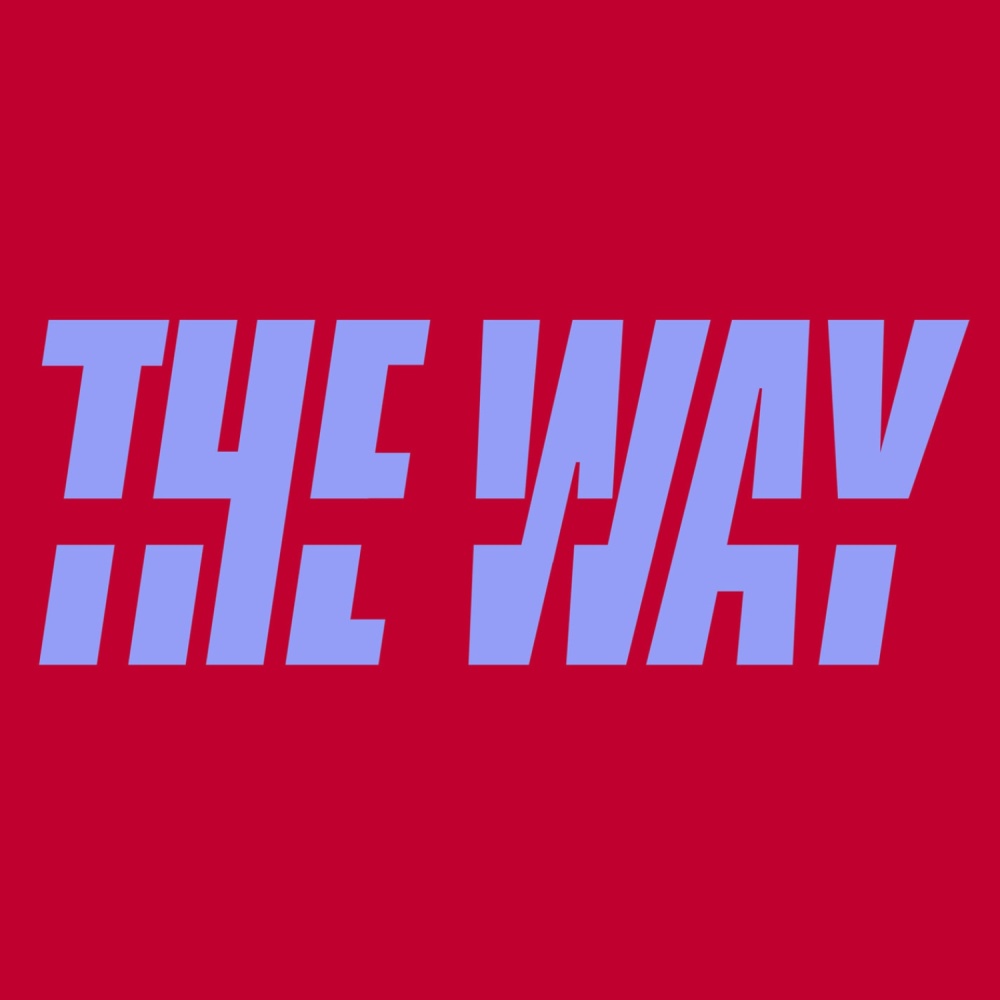 The Way (Extended Mix)